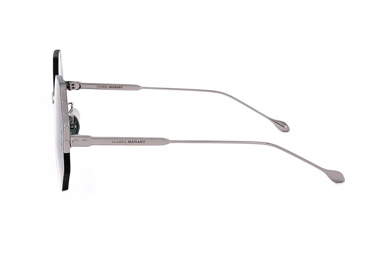 Isabel Marant IM0080_S Sunglasses - view 8